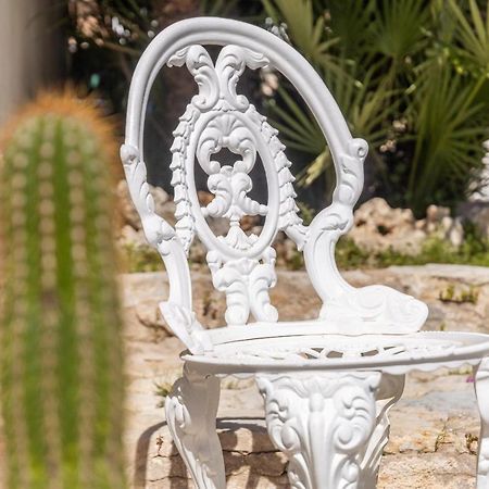 فيلا Torre Blanca ميورقة المظهر الخارجي الصورة
